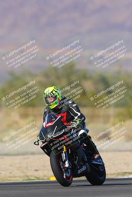 media/Nov-06-2023-Moto Forza (Mon) [[ce023d0744]]/4-Beginner Group/Session 4 (Turns 2 and 1 Exit)/
